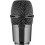 Telefunken M80-WH Brushed Nickel