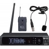 Prodipe UHF B210 DSP Lavalier Solo