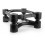 IsoAcoustics ISO-200 Sub