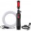IK Multimedia iRig Video Creator Bundle