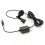 IK Multimedia iRig Video Creator Bundle