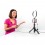 IK Multimedia iRig Video Creator Bundle