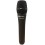 Prodipe TT1 Pro