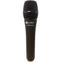 Prodipe TT1 Pro