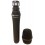 Prodipe TT1 Pro