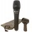 Prodipe TT1 Pro