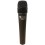 Prodipe TT1 Pro instruments