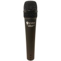 Prodipe TT1 Pro instruments
