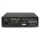Power Dynamics PPA30 100V Mixer-Amplifier 30W