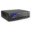 Power Dynamics PPA30 100V Mixer-Amplifier 30W