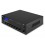 Power Dynamics PPA30 100V Mixer-Amplifier 30W