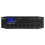 Power Dynamics PPA30 100V Mixer-Amplifier 30W