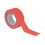 Eurolite Gaffa Tape 50mm x 25m neon-orange UV-active
