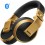 Pioneer HDJ-X5BT-N
