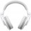 Pioneer HDJ-X5BT-W