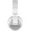 Pioneer HDJ-X5BT-W