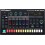 Roland TR-6S