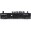 Roland TR-6S