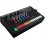Roland TR-6S