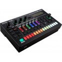 Roland TR-6S