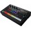 Roland TR-6S