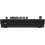 Roland TR-6S