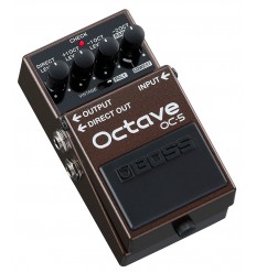 Boss OC-5
