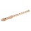 Classic Cantabile SF-110dA C Soprano Recorder German