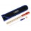 Classic Cantabile Pivella Recorder Red, German fingering
