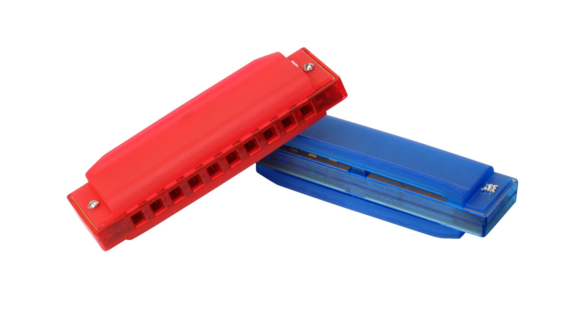 Classic Cantabile FunKids Harmonica in C major Muzicuta copii Zeedo Shop