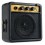 Rocktile GA-5 Jimi Mini Guitar Amp