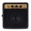 Rocktile GA-5 Jimi Mini Guitar Amp