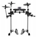 X Drum DD-400 E-Drum Set