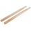 X Drum Junior KID Drum Kit RD