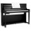 Classic Cantabile UP-1 SM E