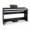 Steinmayer P-60 SM stage piano set