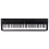 Steinmayer P-60 SM stage piano set