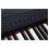 Steinmayer P-60 SM stage piano set