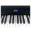 Steinmayer P-60 SM stage piano set