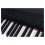 Steinmayer P-60 SM stage piano set