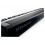 Steinmayer P-60 SM stage piano set