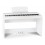 Steinmayer P-60 WM stage piano set