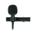 Shure MVL/A