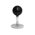 Shure MV5C Black