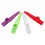 Classic Cantabile FUN Kazoo