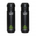 Lewitt LCT 040 MATCH STEREO PAIR