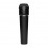 Lewitt MTP 440 DM