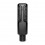 Lewitt LCT 441 FLEX