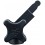 Aston Microphones Stealth Stand Mount