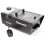 Beamz ICE700 Ice Fogger